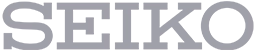 SEIKO