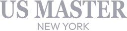 US MASTER NEW YORK