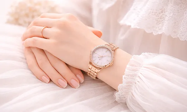ดูแลรักษาแว่นตาให้ใช้ได้นาน
