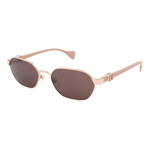 แว่นตา Orbit Aviator