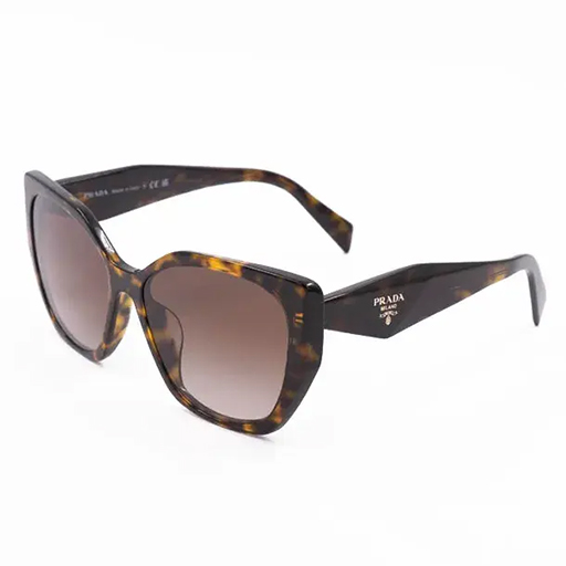 แว่นตา Lumen Cat-eye