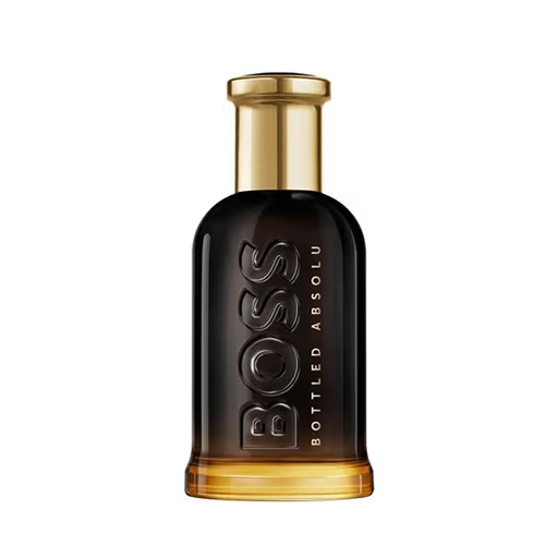 น้ำหอม Aurora EDP