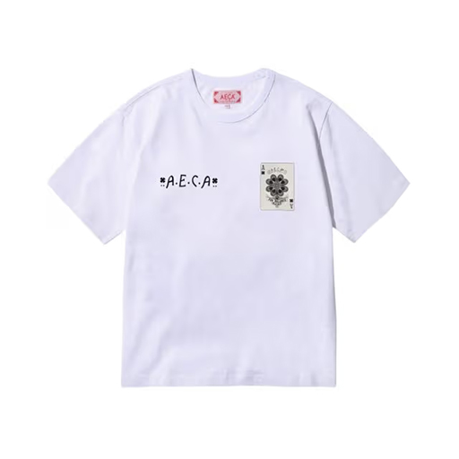เสื้อโปโล Navy