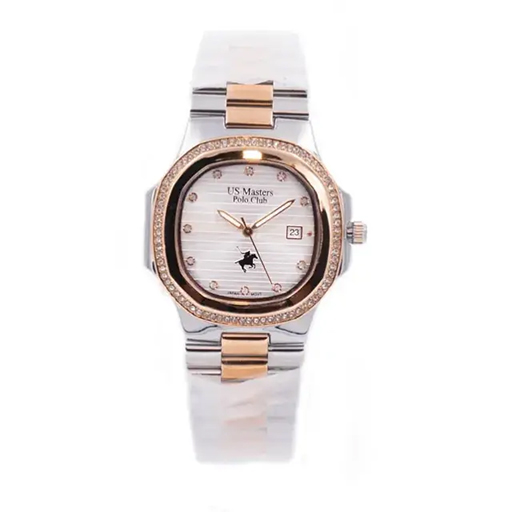นาฬิกา Celeste Pearl