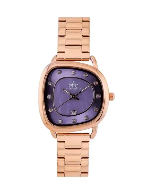 นาฬิกา Lucent Mini