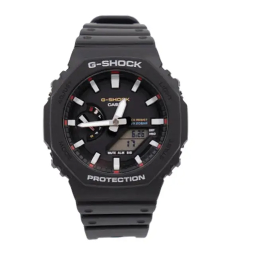 นาฬิกา Chronos Steel