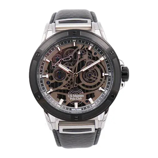 นาฬิกา Rover Chrono
