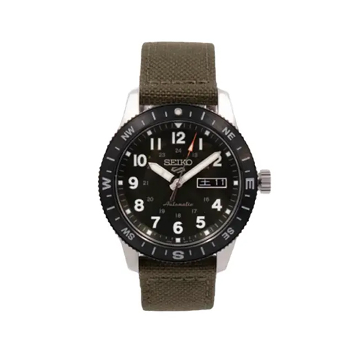 นาฬิกา Titan Sport