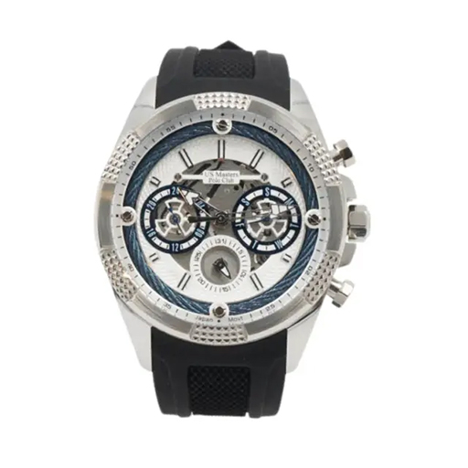 นาฬิกา Orion Skeleton