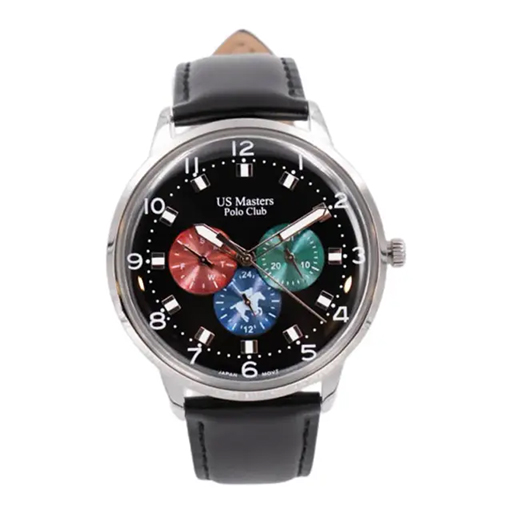 นาฬิกา Velur Classic